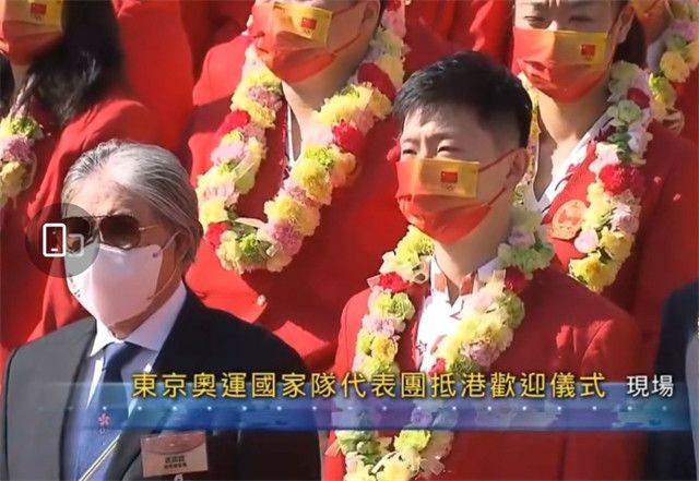 专二区一卡二卡乱码